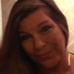 Meet your Posher, Jenney